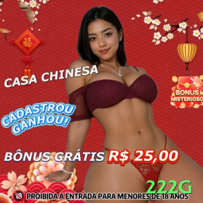 222g: O Guia Definitivo Para Jogadores Brasileiros02 - 222g 📱🎰 Apostas pelo celular são práticas; utilize apps confiáveis, com boa reputação e ative limites de depósito e perda quando disponíveis. 🔒