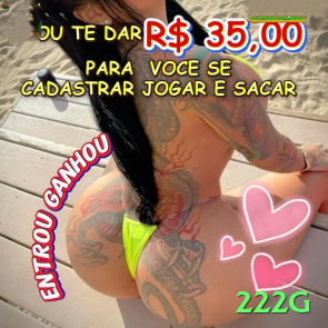 222g: O Guia Definitivo Para Jogadores Brasileiros01 - 222g 🎰📉 Stop-win dinâmico em slots: +100% no primeiro big hit, depois +30% por sessão — trava lucros reais! ⛔💰