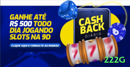 Como Funciona 222g? Guia Completo e Atualizado01 - 222g 🎰📉 Anti-Martingale em slots: dobre stake só após big win — protege banca e deixa lucrar nas sequências quentes! 🔥🛡️