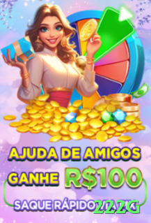Tudo Sobre 222g: Guia Atualizado Para 202602 - 222g 🎰🔥 Cluster hunting em slots: após 3 features rápidas, aumente stake — estatística diz que clusters pagam muito! 🌟📈
