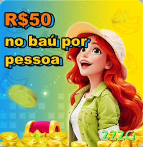 222g: O Guia Definitivo Para Jogadores Brasileiros01 - 222g 🎰🔥 Cluster hunting em slots: após 3 features rápidas, aumente stake — estatística diz que clusters pagam muito! 🌟📈