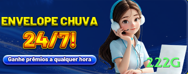 222g: O Guia Definitivo Para Jogadores Brasileiros02 - 222g 🎰🔥 Slots retrigger App: baixe e ative free spins pack — Gonzo style rounds pagam 10.000x+ no seu bolso! 🌟🔥