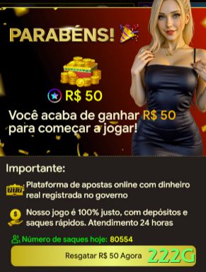 Descubra 222g: Guia Prático Para Iniciantes e Experts02 - 222g 🎰🔥 Max bet em tumbling reels: cada cascade multiplica wins — um spin pode pagar 2000x+ em cadeia explosiva! ✨🤑