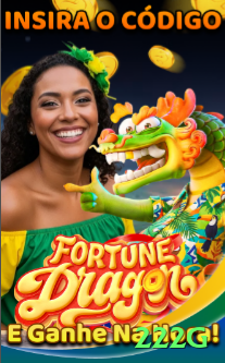 222g - Estratégias, Dicas e Segredos Revelados01 - 222g 🎰✨ Trigger bet secreto: aumente 5x stake após 80-120 spins sem feature — probabilidade estatística favorece o próximo hit! 🌟📉