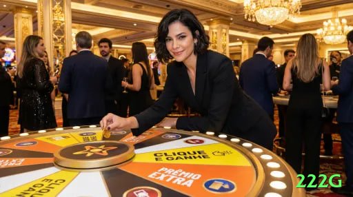 Como Funciona 222g? Guia Completo e Atualizado02 - 222g ⚽💸 Cash out parcial em live betting: feche 50% lucro em 2-0, deixe correr — lock profit e upside! ⚽🛡️