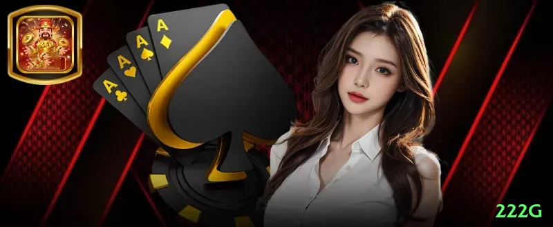 222g com aplicativo de jogos para jogadores brasileiros - 222g 🃏📈 4-bet bluff no poker online: use com range polarizado contra regs — aumenta fold equity e stack médio! 🧠🏆