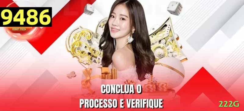 Lista de jogos para 222g jogo Jogos section - 222g 🔴⚫ Roleta App dozens switch: baixe agora, ganhe bônus roleta — Martingale em dozens e lucro rápido! 🎡🤑