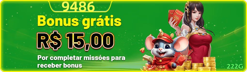 Controles de paJogonto e BRL em 222g - 222g 🎰🔥 Slots retrigger infinito App: baixe e ative pacote Dead or Alive free — rounds grátis pagam 15.000x+ com paciência, virando fantasia em realidade! 🌟🔥