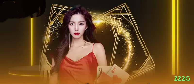 222g login app de jogo para jogadores brasileiros - 222g 🎰💹 Slots com alta volatilidade + estratégia de sessões curtas: defina meta de lucro (ex: +50%) e pare — maximiza chance de pegar um bom multiplicador! ✨🤑