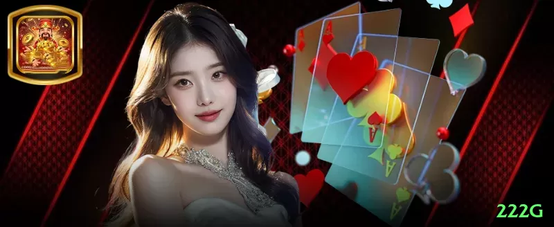 Controles de paJogonto e BRL em 222g login - 222g 🎰🔥 Sistema Labouchere (cancelamento): defina uma sequência de números que some seu lucro desejado, risque o primeiro e último — ideal para quem quer meta fixa! 📝💵