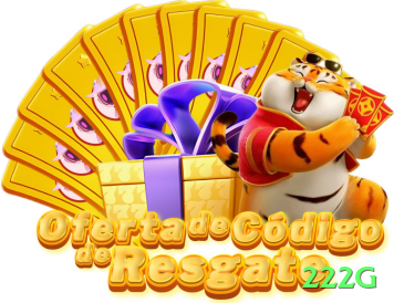 Controles de paJogonto e BRL em 222g - 222g 🎰⚡ Sticky wilds + expanding: slots com wilds que grudam — stake alto quando wilds aparecem cedo, potencial ilimitado! 🤑📈