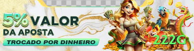 222g app de jogo para jogadores brasileiros - 222g 🃏👀 No poker online, observe padrões com cautela; variância existe e não há garantia de resultado positivo. ⚠️