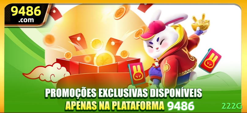 Lista de jogos para 222g login Jogos section - 222g 🎲🛡️ Kelly full em spots +EV 15%+: aposte 30%+ da banca — compounding selvagem, de 1k para 100k em meses (se sobreviver variance)! 🧮💰