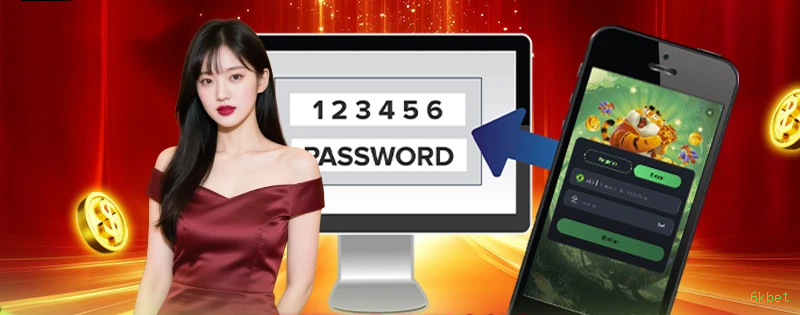 Symbols of Egypt Slot - PG Soft