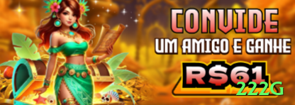 222g login app de jogo para jogadores brasileiros - 222g 🃏🔥 Poker App value shove: baixe e ganhe torneio tickets grátis — shove mid pair contra loose e stacka mesas altas! 💪🤑