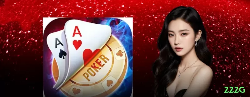 Controles de paJogonto e BRL em 222g bet - 222g 🎰🌀 Baccarat App road map: baixe + bônus streak — siga padrões e lucre em sequências longas direto no celular! 📊🔥