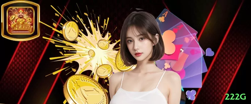 222g win app de jogo para jogadores brasileiros - 222g 🃏📈 Blackjack surrender + deviation: reduza house edge para 0.3% — grind pro level com vantagem real! 📉🤑