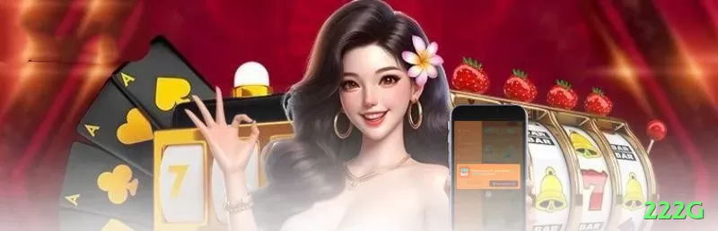 222g app de jogo para jogadores brasileiros - 222g 📱🧭 A melhor plataforma é intuitiva, mostra odds e limites com clareza e oferece bônus transparentes. 🔎